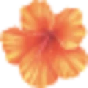 Hawaiian Host Coupon Codes